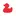 Ohdarling.fr Favicon