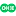 Ohe-CO.co.jp Favicon