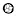 Ohea.on.ca Favicon