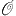 Ohegyi-Cserepkalyhas.hu Favicon