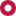 Ohen.tokyo Favicon