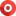 Ohentai.org Logo