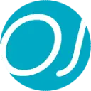 Ohesojournal.com Favicon