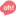 Ohgiftcard.com Logo