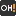 Ohgrafico.com Favicon