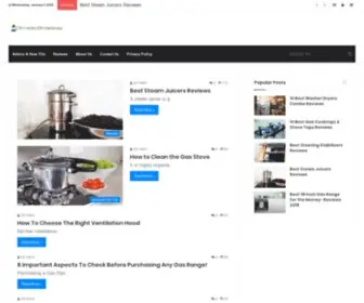 Ohhellobroadway.com(Mitom TV) Screenshot