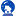 Ohhhome.com Favicon