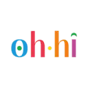 Ohhiparty.com Favicon