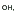 Ohidesignstudio.com Favicon