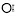 Ohigottabuythis.net Favicon