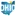 Ohioasamerica.org Logo