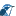 Ohiobirds.org Favicon