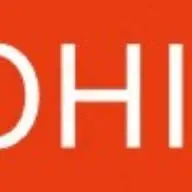 Ohiobln.org Logo