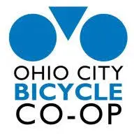 Ohiocitycycles.org Logo