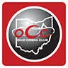 Ohiocobraclub.com Favicon