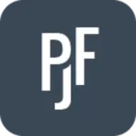 Ohiocompensationlawyer.com Favicon