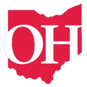 Ohioedcu.com Favicon