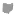 Ohioeventfinder.com Logo