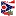 Ohioexploration.com Logo