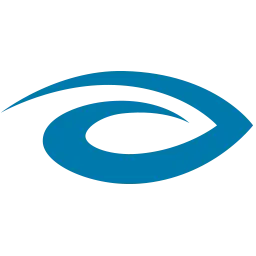 Ohioeyesurgeons.com Logo