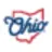 Ohiofilmoffice.com Logo