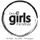 Ohiogirlsministry.com Favicon