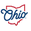 Ohiohcrc.org Favicon