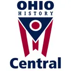 Ohiohistorycentral.org Logo