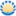 Ohiomemory.org Favicon