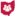 Ohioresidentdatabase.com Logo