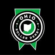 Ohiorollerderby.com Logo