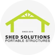 Ohioshedsolutions.com Favicon