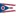 Ohiosos.gov Logo