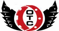 Ohiotechnicalcollege.com Favicon