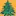 Ohiotrees.com Favicon