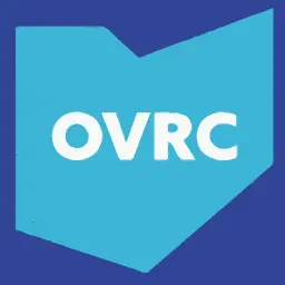 Ohiovoterrights.org Favicon