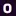 Ohjelmamyynti.fi Favicon