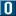 Ohkoos.com Favicon
