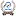 Ohkura-Naika.jp Favicon