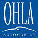 Ohla.de Logo