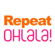 Ohlalarp.com Favicon