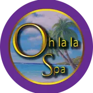 Ohlalaspa.com Logo