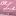 Ohlandmusic.com Favicon