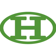 Ohlco.com Favicon