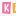 Ohleskids.fr Favicon