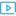 Ohli24.com Logo