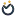 Ohlisa.com Favicon