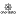 Ohlsen-Web.de Favicon