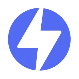 Ohmconnect.com Logo