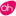 Ohmaman.ma Favicon